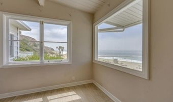 122 Spindrift Ln, Rancho Palos Verdes, CA 90275