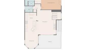 211 Stratford Ave, Beach Haven, NJ 08008