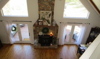142 Noeville Hollow Rd, Barbourville, KY 40906