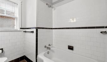 1131 Harwell St NW, Atlanta, GA 30314