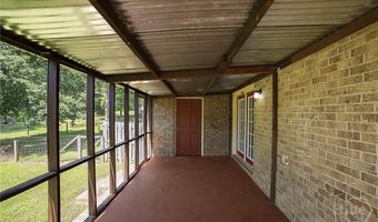 160 Jockey Club Dr, Athens, GA 30605