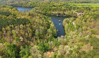 1031 COUNTY ROAD 4030, Arley, AL 35541