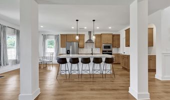 353 WYNLAKE Dr, Alabaster, AL 35007