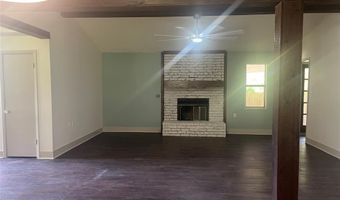 4618 Palmetto Rd, Benton, LA 71006