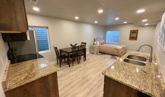 62 S 610 E, American Fork, UT 84003