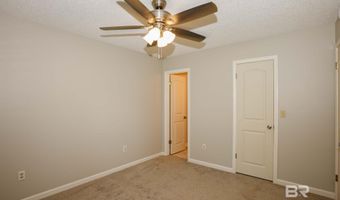 2603 Scarlet Dr, Bay Minette, AL 36507