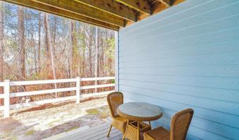 39684 SUNRISE Ct #714, Bethany Beach, DE 19930
