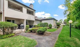 2970 Mendon Rd 154, Cumberland, RI 02864