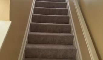 10749 KITCHENER Ct, Bowie, MD 20721