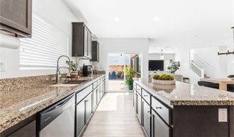 205 Windsor Grey, Fallbrook, CA 92028