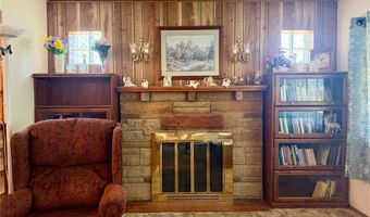 333 Bonnieview Ave, Alliance, OH 44601