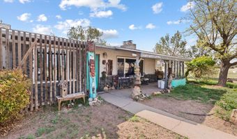 379 S Highway 18, Brookside, UT 84782
