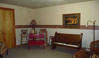86 BUCK Rd, Cora, WY 82925