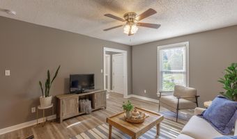 4907 Mccallie Ave, Apison, TN 37302