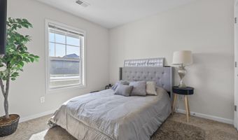 110 Ridge Circle Dr, Camden, SC 29020