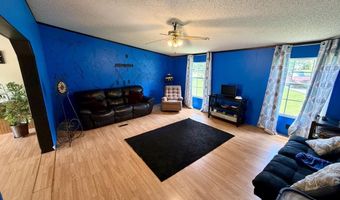 1140 SHORE Dr, Ashville, AL 35953