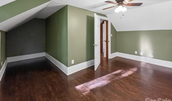 208 N 5th St, Albemarle, NC 28001