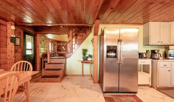 1372 Comerford Dam Rd, Barnet, VT 05821