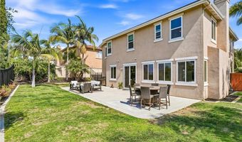 5018 Bella Collina, Oceanside, CA 92056