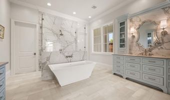 2009 Wheeler Dr, Southlake, TX 76092