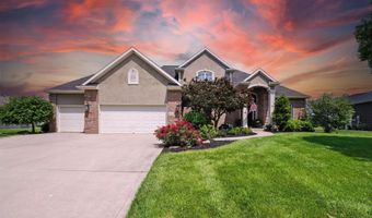 1205 N Dewey, Auburn, IN 46706