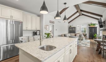 3095 Millbury Ln, Ann Arbor, MI 48105