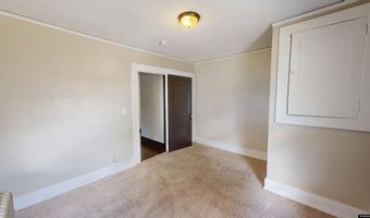 467 CY Ave, Casper, WY 82601