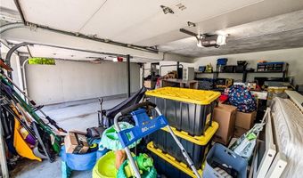 24 Cedar St, Johnston, RI 02919