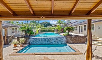 45-3514 NANAINA KAI Rd, Honokaa, HI 96727