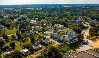 1 BAYVIEW Rd, Betterton, MD 21610