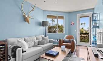 3687 4Th Ave 315, San Diego, CA 92103