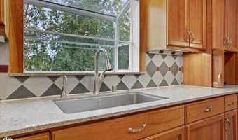 12900 Monterey Cir, Anchorage, AK 99516