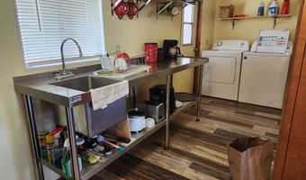65808 Highway 140, Bly, OR 97622