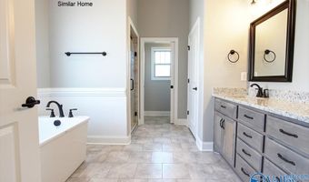 Highpoint - B Newby Chapel Road, Athens, AL 35613