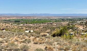 016 New Venture Road Unit 016 P And H 016 P And H, Clarkdale, AZ 86324