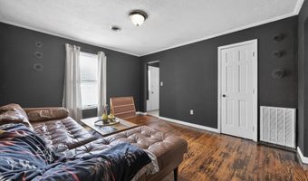 797 FALCON Dr NE, Abingdon, VA 24210