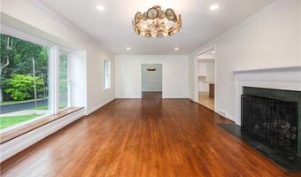 720 Worth St, Asheboro, NC 27203