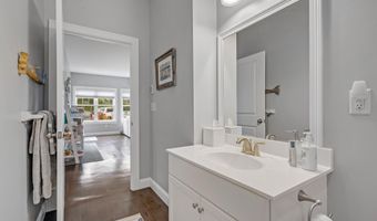 34 Pepperell Way, Arundel, ME 04046