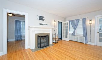 1013 Washington Ave, Albany, NY 12206