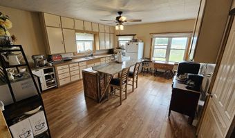 8265 Marwede, Alpena, MI 49707