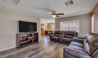 12720 W CANTENIA Rd, Avondale, AZ 85392