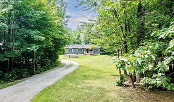 216 Wood Ln, Alburgh, VT 05440