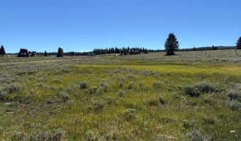2479 E Meadow Lake Dr 8, Brian Head, UT 84719