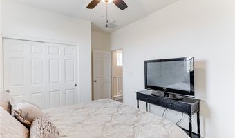 60 Kimberlite Dr, Henderson, NV 89011