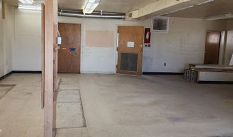 435 Park Ave, Ash Fork, AZ 86320