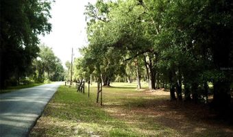 1445 CARTER St, Auburndale, FL 33823