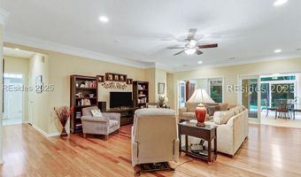 9 Pinyon Dr, Bluffton, SC 29909