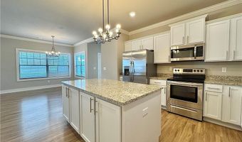 900 NE Heights Ln, Bentonville, AR 72712