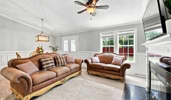 1109 Lexington Farm Rd, Apex, NC 27502