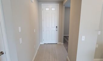 1622 BARK RIDGE Dr, Auburndale, FL 33823
